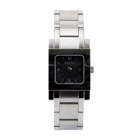 gucci 7900p|Gucci 7900 Series Watch .